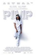 Watch Pimp Myflixer