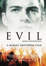 Watch Evil Myflixer