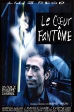 Watch Le coeur fantôme Myflixer