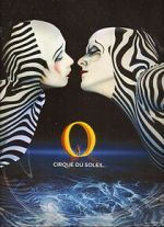 Watch Cirque du Soleil: O Myflixer