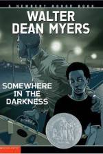 Watch Somewhere in the Darkness Myflixer
