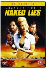 Watch Naked Lies Myflixer