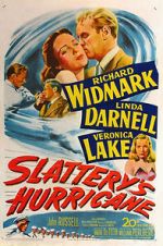 Watch Slattery's Hurricane Myflixer