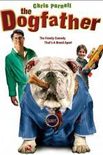 Watch The Dogfather Myflixer