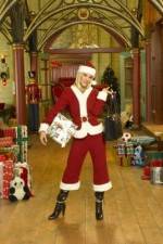 Watch Santa Baby 2 Myflixer