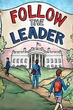 Watch Follow the Leader Myflixer