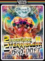 Watch 2 Everything 2 Terrible 2: Tokyo Drift Myflixer