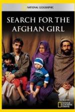 Watch National Geographic Search for the Afghan Girl Myflixer