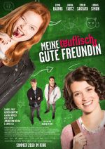 Watch How to Be Really Bad Myflixer