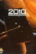Watch 2010 Myflixer