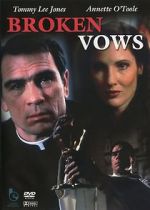 Watch Broken Vows Myflixer