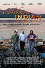 Watch California Indian Myflixer