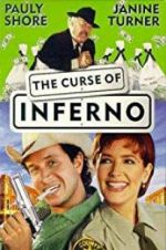 Watch The Curse of Inferno Myflixer