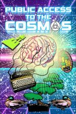 Watch Public Access to the Cosmos Myflixer