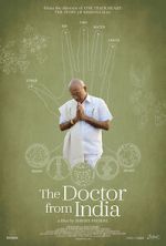 Watch The Doctor from India Myflixer