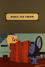 Watch Watch the Birdie Myflixer