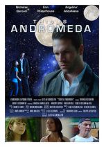 Watch This is Andromeda Myflixer