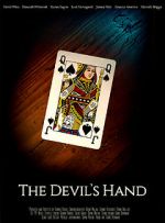 Watch The Devil\'s Hand Myflixer