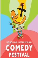 Watch Melbourne Comedy Festival All Stars Myflixer