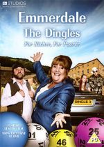 Watch Emmerdale: The Dingles - For Richer for Poorer Myflixer