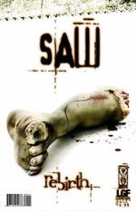 Watch Saw Rebirth (Short 2005) Myflixer