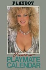 Watch Playboy Video Playmate Calendar 1987 Myflixer