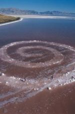 Watch Spiral Jetty Myflixer