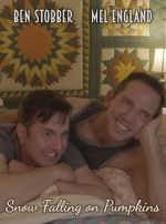 Watch Snow Falling on Pumpkins Myflixer