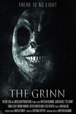 Watch The Grinn Myflixer
