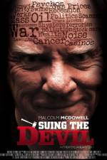 Watch Suing the Devil Myflixer
