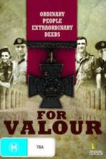 Watch For Valour Myflixer