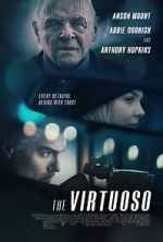 Watch The Virtuoso Myflixer