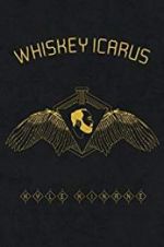 Watch Kyle Kinane: Whiskey Icarus Myflixer