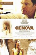 Watch Genova Myflixer