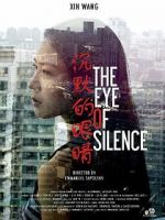 Watch The Eye of Silence Myflixer