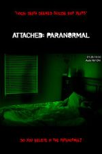 Watch Attached: Paranormal Myflixer