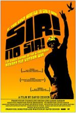 Watch Sir! No Sir! Myflixer