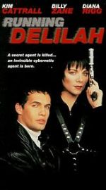 Watch Running Delilah Myflixer