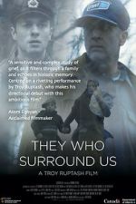 Watch They Who Surround Us Myflixer