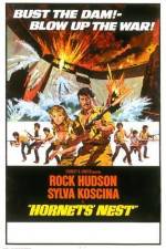 Watch Hornets' Nest Myflixer