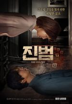 Watch The Culprit Myflixer
