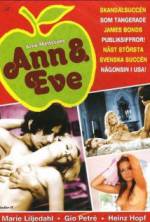 Watch Ann and Eve Myflixer