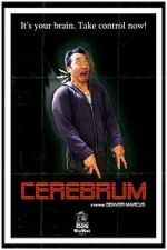 Watch Cerebrum (Short 2023) Myflixer