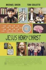 Watch Jesus Henry Christ Myflixer