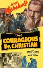 Watch The Courageous Dr. Christian Myflixer