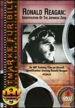 Watch Recognition of the Japanese Zero Fighter (Short 1943) Myflixer