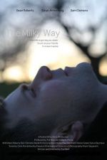 Watch The Milky Way Myflixer