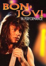Watch Bon Jovi: In Performance Myflixer