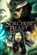 Watch Age of Stone and Sky: The Sorcerer Beast Myflixer