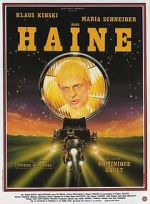 Watch Haine Myflixer